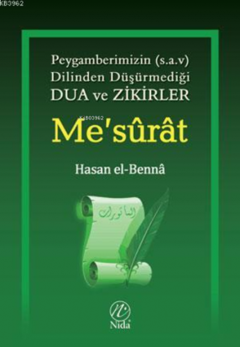 ikrakitabevi.com