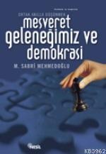 ikrakitabevi.com