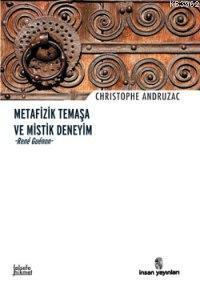 ikrakitabevi.com