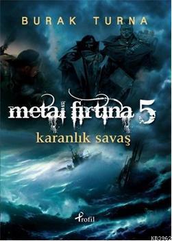 ikrakitabevi.com