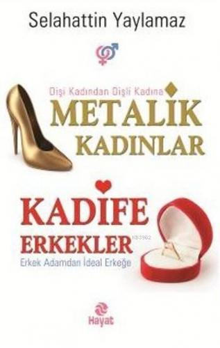 ikrakitabevi.com