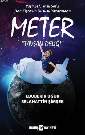 ikrakitabevi.com