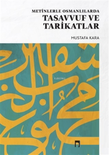 ikrakitabevi.com