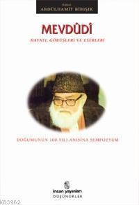 ikrakitabevi.com