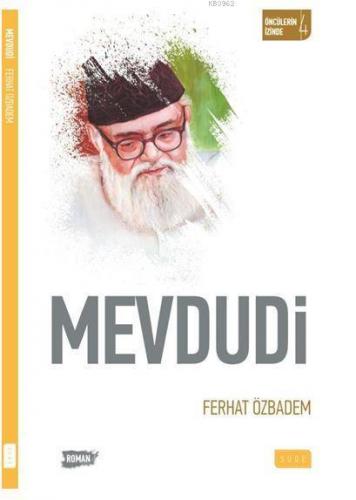 ikrakitabevi.com