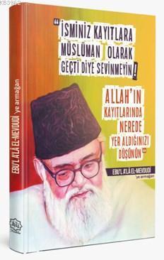 ikrakitabevi.com