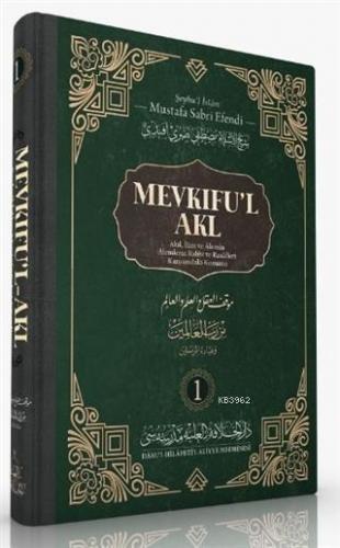 ikrakitabevi.com