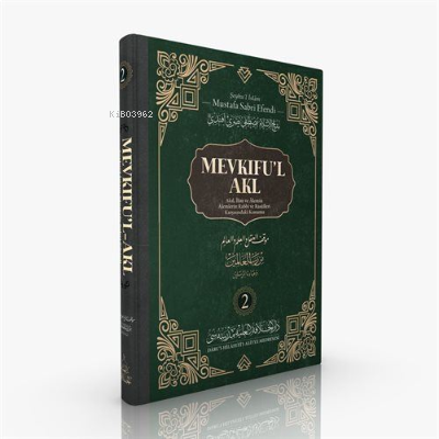 ikrakitabevi.com