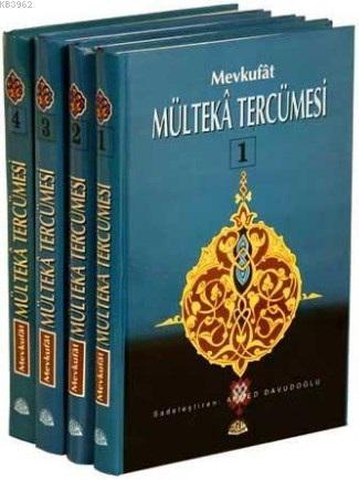ikrakitabevi.com
