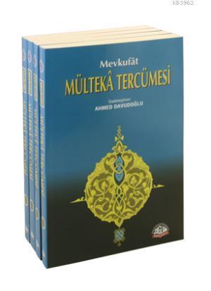 ikrakitabevi.com