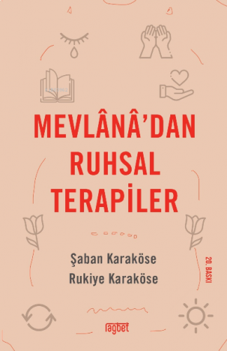 ikrakitabevi.com