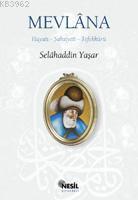 ikrakitabevi.com