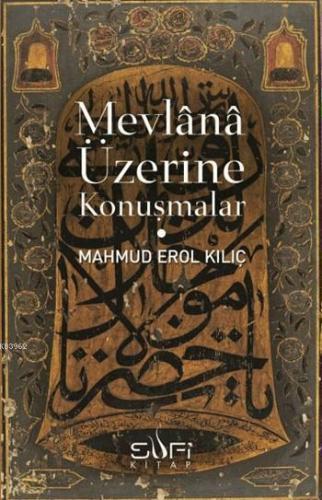 ikrakitabevi.com