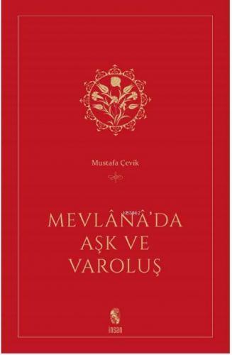 ikrakitabevi.com