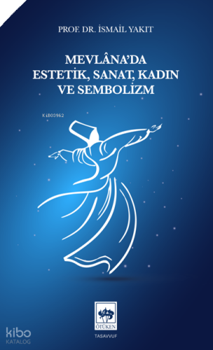 ikrakitabevi.com