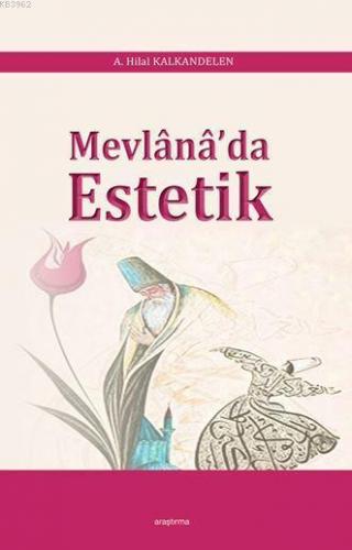 ikrakitabevi.com