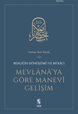ikrakitabevi.com