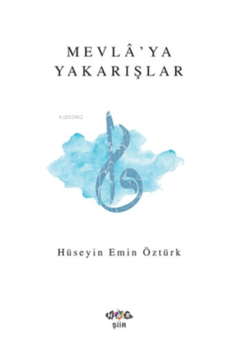 ikrakitabevi.com