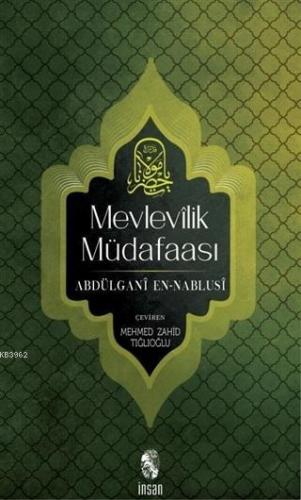 ikrakitabevi.com