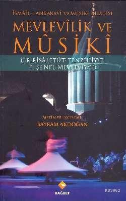 ikrakitabevi.com