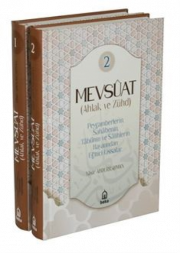 ikrakitabevi.com