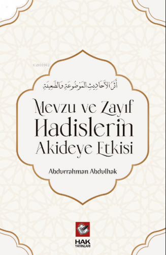 ikrakitabevi.com