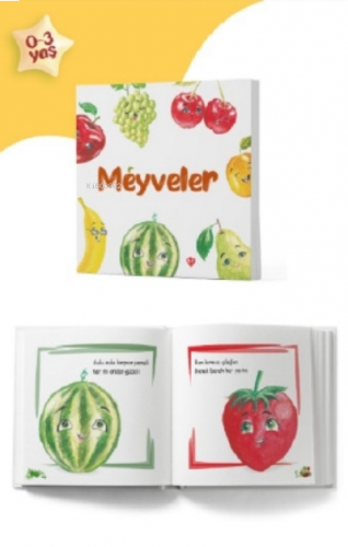 ikrakitabevi.com