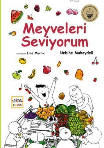 ikrakitabevi.com