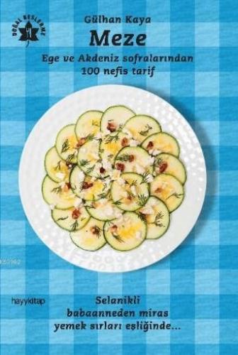 ikrakitabevi.com