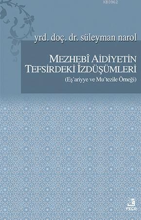 ikrakitabevi.com
