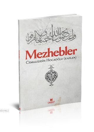 ikrakitabevi.com