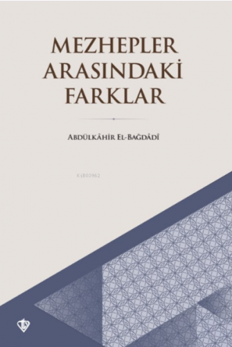 ikrakitabevi.com