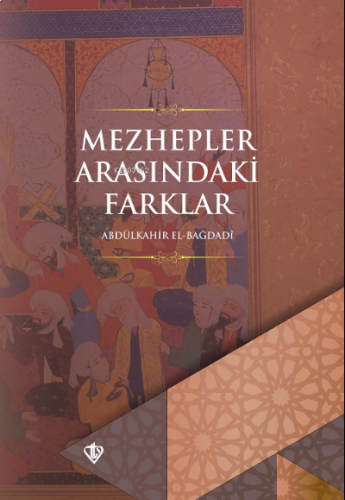 ikrakitabevi.com
