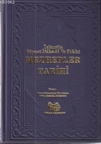 ikrakitabevi.com