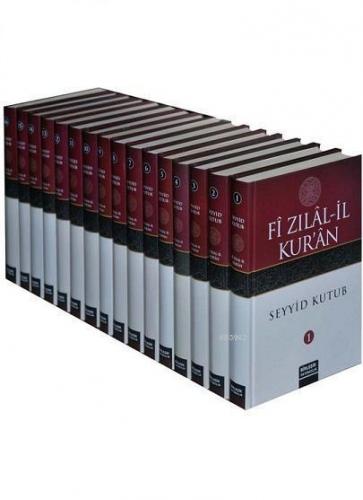 ikrakitabevi.com