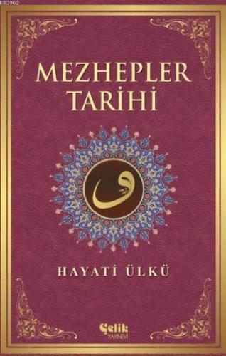 ikrakitabevi.com