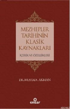 ikrakitabevi.com