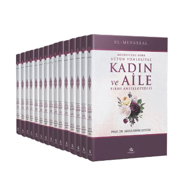 ikrakitabevi.com