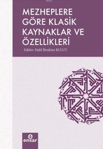 ikrakitabevi.com