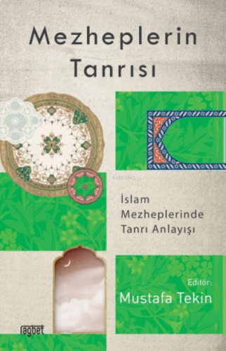 ikrakitabevi.com
