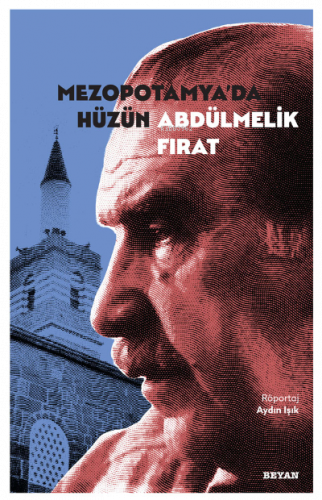 ikrakitabevi.com