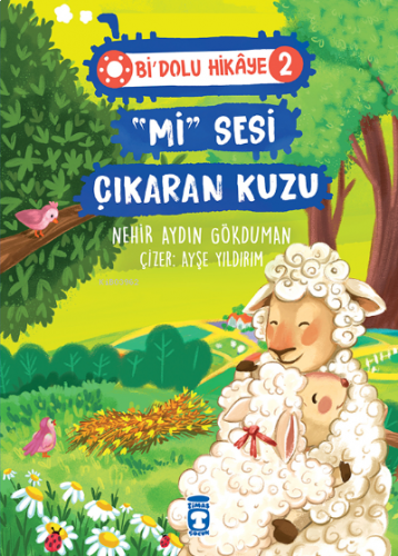 ikrakitabevi.com