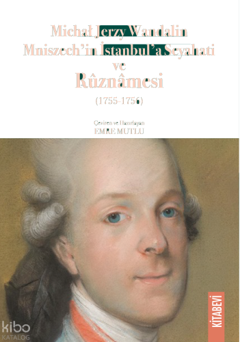 ikrakitabevi.com