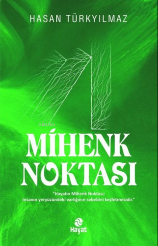 ikrakitabevi.com