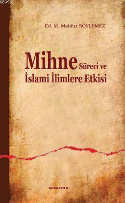 ikrakitabevi.com