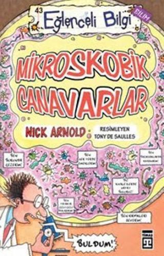 ikrakitabevi.com