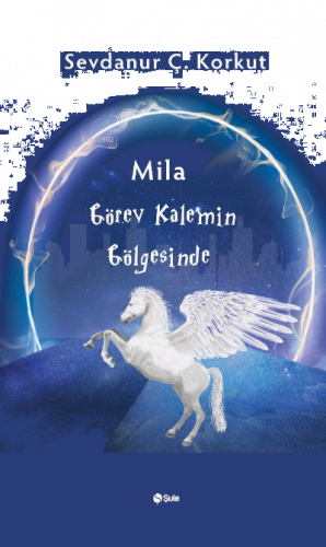 ikrakitabevi.com