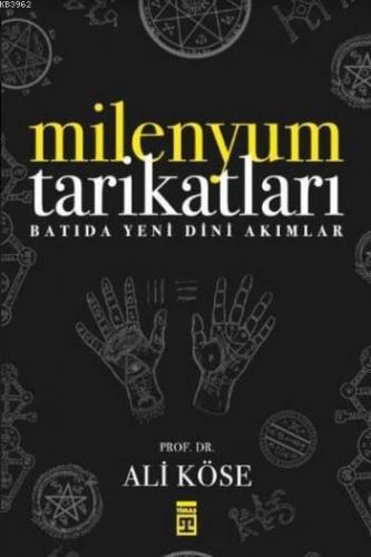 ikrakitabevi.com