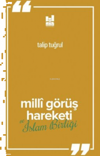 ikrakitabevi.com