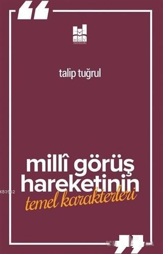 ikrakitabevi.com